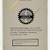 Phone-Mate Telephone Answering Machine Performance Series 7100 Digital 5 thumbnail