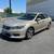 2015 Honda Accord - Cash! 5 thumbnail