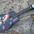 Captain America guitar 1 thumbnail