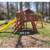 Custom, Quality, Wooden Play Sets in YOUR Backyard 1 thumbnail