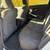 2011 Toyota Prius - 78k miles 14 thumbnail