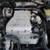 1989 Chevy Celebrity 2.8L  Euro Sport    Price Drop 13 thumbnail