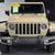 2022 Jeep Gladiator 4x4 4WD SUV Sport S Pickup 4D 5 ft Truck 8 thumbnail