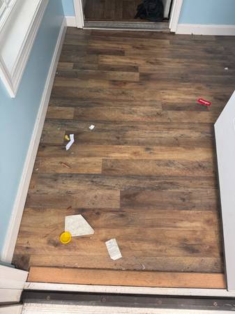 $1800.00 / 2br - Modern Unit in Central Square, Troy,NH - Available 8/11/2025 - $1975/m63931922780675122