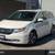 Used 2014 Honda Odyssey for sale in San Antonio - NO HAGGLE/SO EASY 1 thumbnail