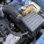 2007 dodge charger SXT Sedan 9 thumbnail
