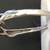 White gold diamond ring 4 thumbnail