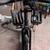 Bowflex C6 Exercise Machine 2 thumbnail