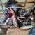 ▀▄▀  ▀▄▀ Junk Removal  / Demolition  / Property Clean Up  /▀▄▀ 7 thumbnail