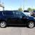 2015 Kia Soul 5dr Wgn Auto + - Closeout Deal! 8 thumbnail