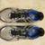 Brooks Adrenaline GTS Running Shoe Men size 11 D 8 thumbnail
