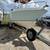 2004 Cobia boat center console 2 thumbnail