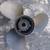 Propeller Johnson Evinrude OMC aluminum 11 3/8X 12 RH 1 thumbnail
