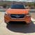 2013 Subaru XV Crosstrek 1 thumbnail
