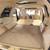 2008 *Mercedes GL320 4-Matic, FULLY SERVICED, * *SUPER* *CLEAN,* *TOW* 8 thumbnail