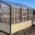 Beautiful Greenhouses 9 thumbnail