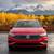 2019 Volkswagen Jetta - 19k miles 2 thumbnail