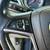 2015 Buick Encore 81K Miles 13 thumbnail