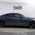 2014 Audi A5 2.0T quattro Prestige WE FINANCE!! ITNS WELCOME 7 thumbnail