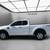 2021 FORD RANGER STX. SK# D76481. 4 thumbnail