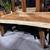 Unique NEW Cabinets: Real Wood, Distressed Many Styles Buy Local 14 thumbnail