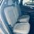 2021 Ford Escape Hybrid Electric SE 4dr SUV SUV 24 thumbnail