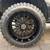 2014 Ford Super Duty F-350 F350 F 350 SRW WOW 4X4 6.7L POWERSTROKE DIESEL ONLY 5 14 thumbnail