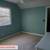 Charming House in Quiet Area 11 thumbnail