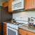 TOUR our HOUSE-LIKE APTS! + Updater Moving Partner - Charming 3B 11 thumbnail