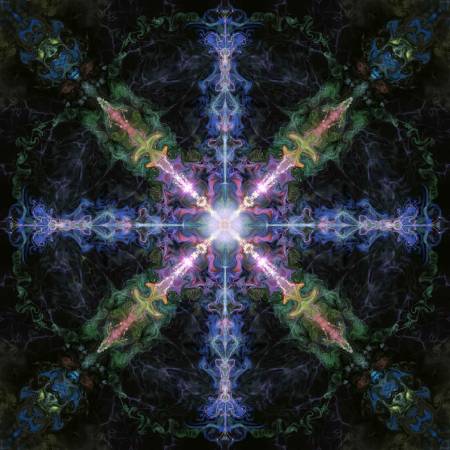 Looking for a Keyboardist/ Vocalist for a Pink Floyd Tribute band (PB)64297267057793120