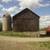 2 months free - Barn for Rent - Double Level 2 thumbnail