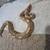 Ball Python Collection 10 thumbnail