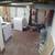 -"TIM" SEMI RETIRED TRADESMAN" C - THE PIC'S 20 thumbnail