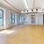 3rd Floor - Direct to owner - No Fees Or Security Deposits 8 thumbnail