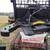 STUMP BUCKET 4 OPTIONS $699 & UP ATTACHMENTS GALORE; BOBCATS ALSO 18 thumbnail