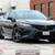 2020 Toyota Camry SE - only 51K miles - Black on Black -Back Up Cam  1 thumbnail