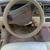 1994 Lincoln Town car 144,000 original miles 13 thumbnail