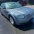 Chrysler 300 - BAD CREDIT BANKRUPTCY REPO SSI RETIRED APPROVED 24 thumbnail