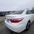 2016 TOYOTA CAMRY SE 3 thumbnail
