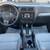 2013 Volkswagen VW Jetta Hybrid SEL 4dr Sedan 10 thumbnail