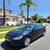 2014 Volkswagen Passat 2 thumbnail