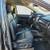 Used 2021 Ford Ranger for sale in Amarillo - NO HAGGLE/SO EASY 22 thumbnail