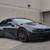 2015 BMW I8 PURE IMPULSE WORLD PACKAGE,SHOWROOM CONDITION,SERVICED,17k 1 thumbnail