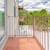 ✨ 3BR/1BA at 184 Noll St Apt 3C – Prime Bushwick, Steps to L Train 12 thumbnail