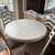 Kitchen table 1 thumbnail
