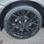 HONDA CIVIC 2012 19 thumbnail