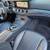 2018 Mercedes-Benz E-Class E300 Eclass E 300 Sedan 21 thumbnail