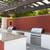 Built-In Microwaves, Flexible Lease Terms, Rapid-Response Maintenance 6 thumbnail