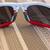 Oakley Racing Jacket / 2 lenses, case 4 thumbnail