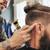 Firm Price! Brand New in a Box Hair Clippers for Men 5 thumbnail